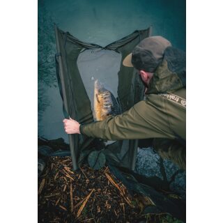 Trakker Sanctuary T1 Retention Sling