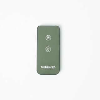Trakker Remote Nitelife Bug Blaster