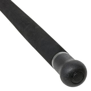 Black Cat - Blade 2,65m 30lbs