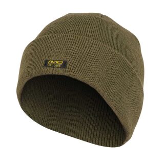 Avid Carp Avid Minimal Beanie