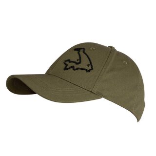 Avid Carp Avid Minimal Cap