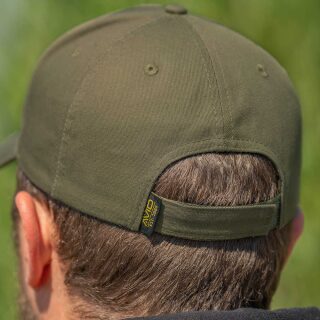 Avid Carp Avid Minimal Cap