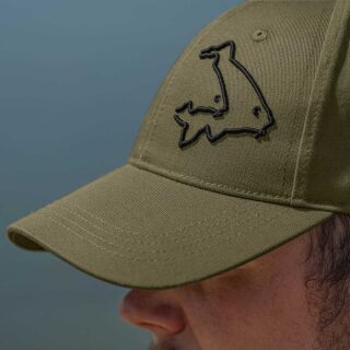 Avid Carp Avid Minimal Cap