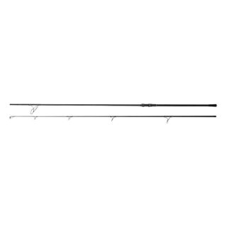 Avid Carp Elevate Rod