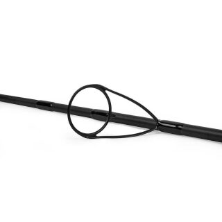 Avid Carp Elevate Rod