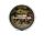 Avid Carp Outline Camo Reel Line - 10lb 300m