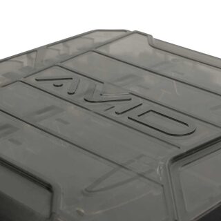 Avid Carp Reload Accesory Box