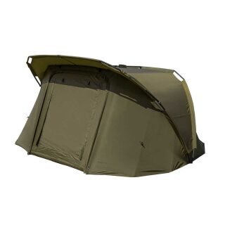 Avid Carp Revolve 1 Person Bivvy