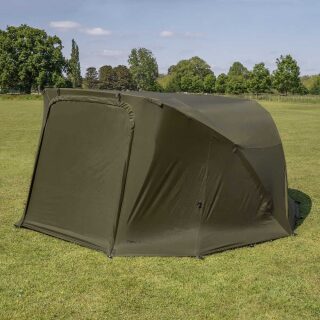 Avid Carp Revolve 1 Person Overwrap