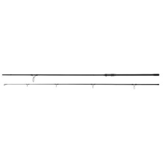 Avid Carp Revolve Rod