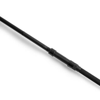 Avid Carp Revolve Rod