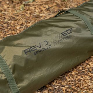 Avid Carp Revolve 60 Brolly System