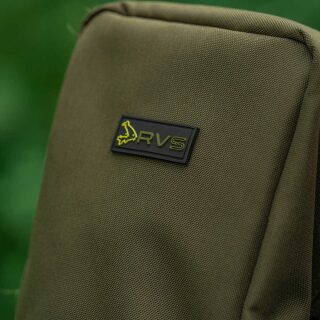 Avid Carp RVS 3 Rod Sleeve 12Ft