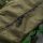 Avid Carp RVS 3 Rod Sleeve 13ft