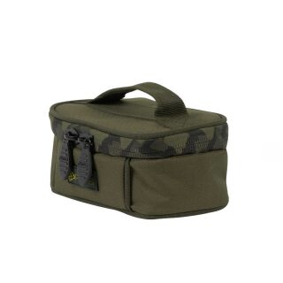 Avid Carp RVS Accessory Pouch - Medium