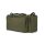 Avid Carp RVS Carryall - Large