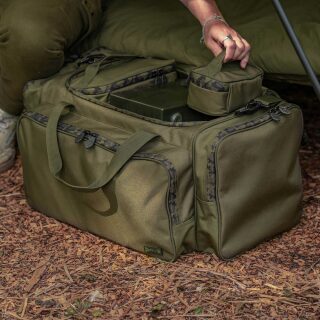 Avid Carp RVS Carryall - Medium