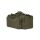 Avid Carp RVS Carryall - Medium