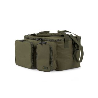 Avid Carp RVS Cookbag