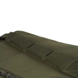 Avid Carp RVS Cookbag