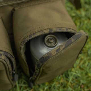 Avid Carp RVS Cookbag