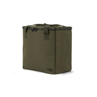 Avid Carp RVS Cool Bag - Large