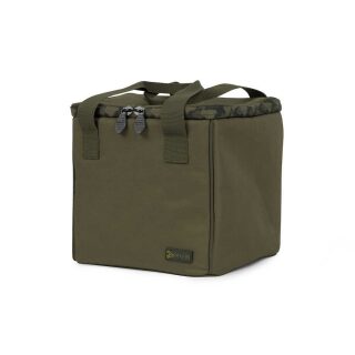 Avid Carp RVS Cool Bag - Medium