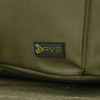 Avid Carp RVS Cool Bag - Medium