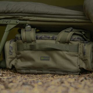 Avid Carp RVS Ruckbag