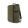 Avid Carp RVS Ruckbag