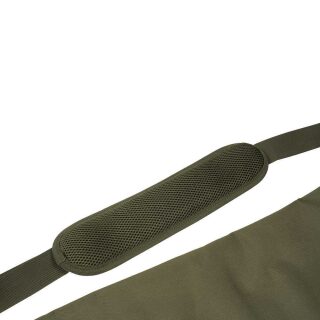 Avid Carp RVS Single Sleeve 10Ft