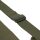 Avid Carp RVS Single Sleeve 12ft