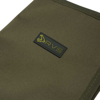 Avid Carp RVS Single Sleeve 13Ft