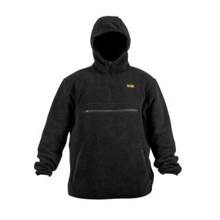 Avid Carp Sherpa Pullover - L