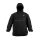 Avid Carp Sherpa Pullover - M