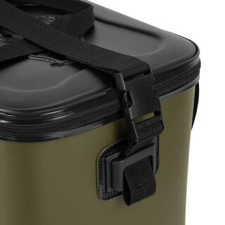 Avid Carp Stormshield Deluxe Cooler 30 Ltr