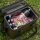 Avid Carp Stormshield Deluxe Cooler 30 Ltr