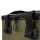 Avid Carp Stormshield Deluxe Cooler 30 Ltr