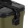 Avid Carp Stormshield Deluxe Cooler 30 Ltr