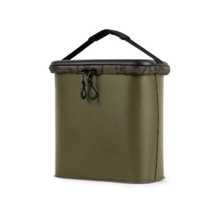 Avid Carp Stormshield EVA Compact Caddy