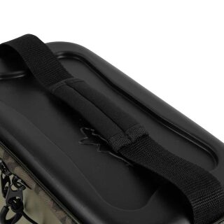 Avid Carp Stormshield EVA Compact Caddy