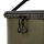 Avid Carp Stormshield EVA Compact Caddy