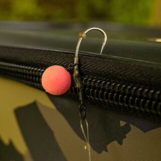 Avid Carp Super Grip Hook Beads