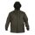 Avid Carp Thermite Soft Shell Hoodie