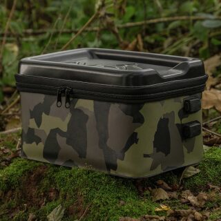 Avid Carp Stormshield Pro Tech Pack - Standard