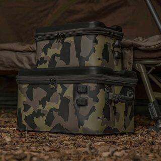 Avid Carp Stormshield Pro Tech Pack - Standard