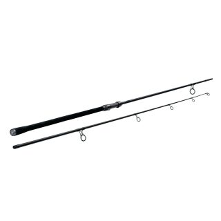 Sportex - F.B.C. CS-3 Stalker 10ft 2.75lb