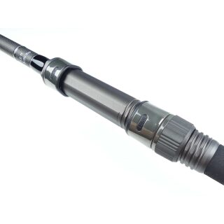 Sportex - F.B.C. CS-3 Stalker 10ft 2.75lb
