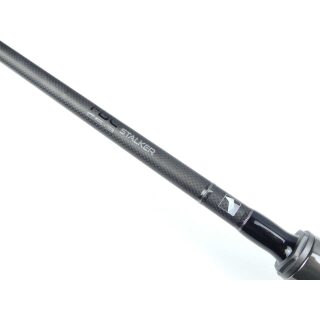 Sportex - F.B.C. CS-3 Stalker 10ft 2.75lb