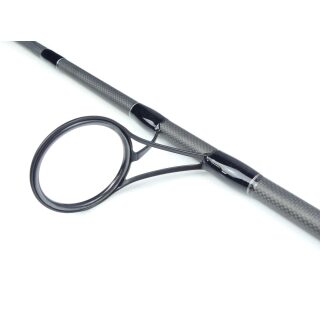 Sportex - F.B.C. CS-3 Stalker 10ft 2.75lb
